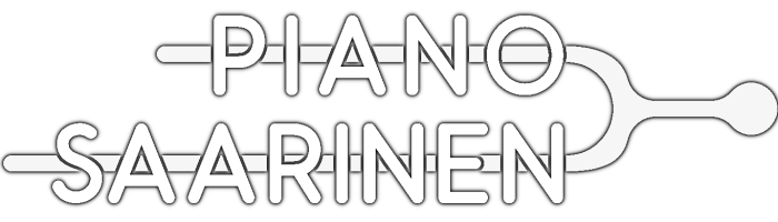 logo-alternative-white