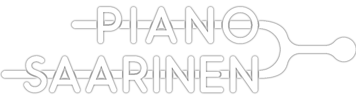 logo-2.0-black-shadow